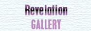 Revelation Gallery Spiritual Fine Art